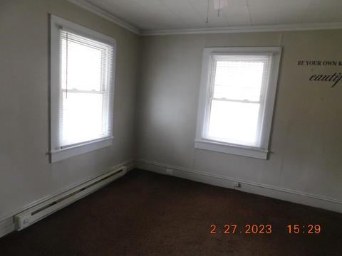 505 E 13th St, Kannapolis, NC 28083 photo 6