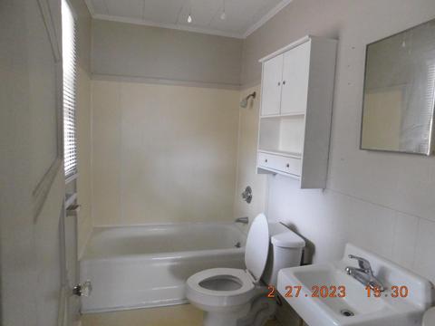 505 E 13th St, Kannapolis, NC 28083 photo 7