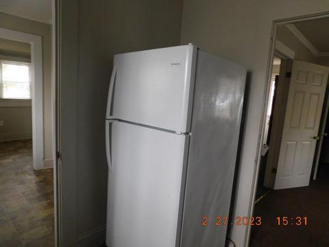 505 E 13th St, Kannapolis, NC 28083 photo 9