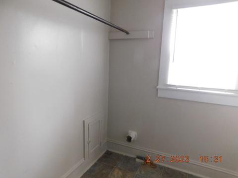 505 E 13th St, Kannapolis, NC 28083 photo 10