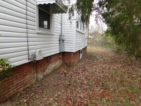 505 E 13th St, Kannapolis, NC 28083 photo 2