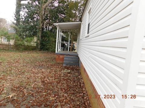 505 E 13th St, Kannapolis, NC 28083 photo 4
