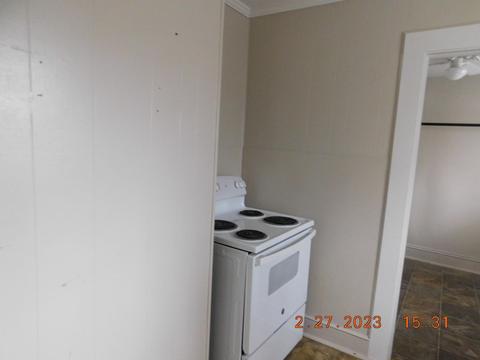 505 E 13th St, Kannapolis, NC 28083 photo 8