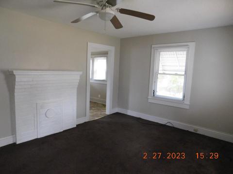 505 E 13th St, Kannapolis, NC 28083 photo 5