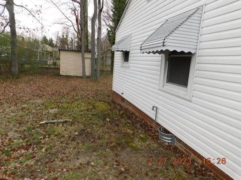 505 E 13th St, Kannapolis, NC 28083 photo 3