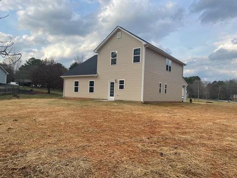 2001 Barkley Cir, Monroe, NC 28110 photo 3