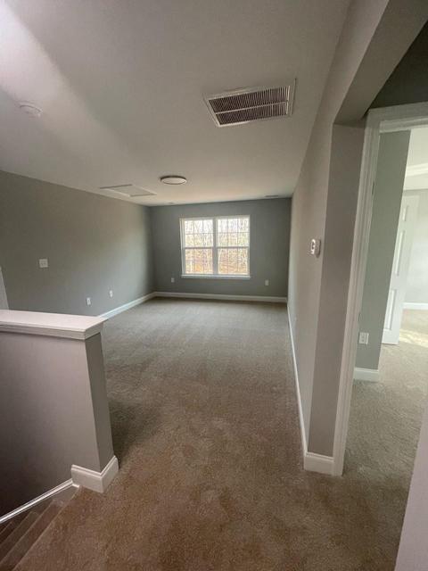 2001 Barkley Cir, Monroe, NC 28110 photo 12