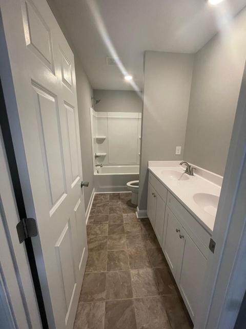 2001 Barkley Cir, Monroe, NC 28110 photo 8