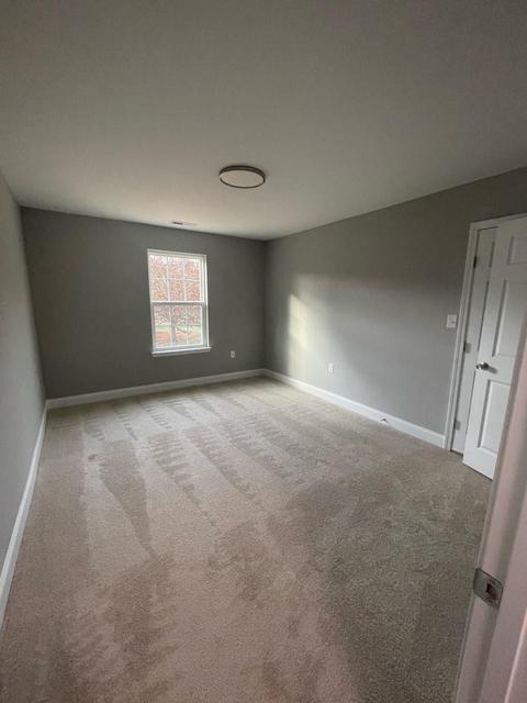 2001 Barkley Cir, Monroe, NC 28110 photo 7