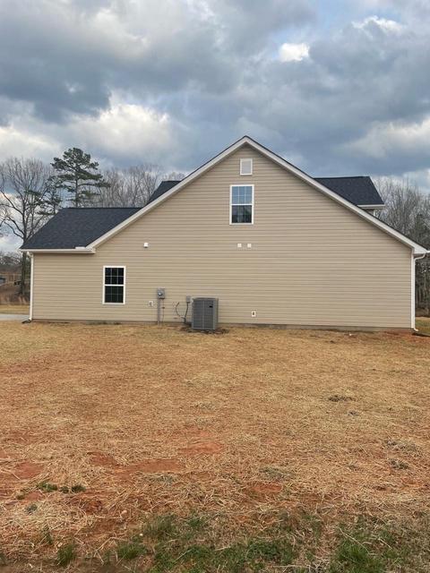2001 Barkley Cir, Monroe, NC 28110 photo 2