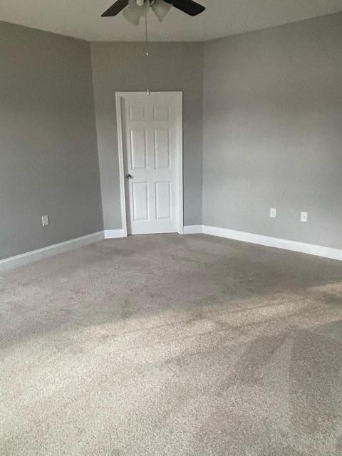 2001 Barkley Cir, Monroe, NC 28110 photo 18