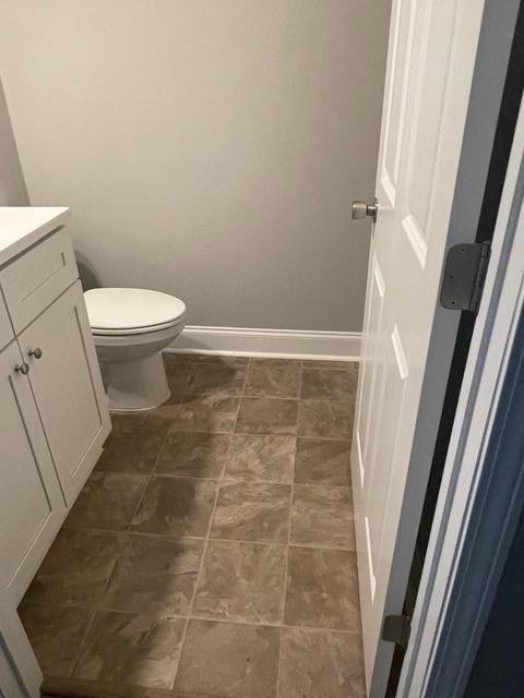 2001 Barkley Cir, Monroe, NC 28110 photo 17