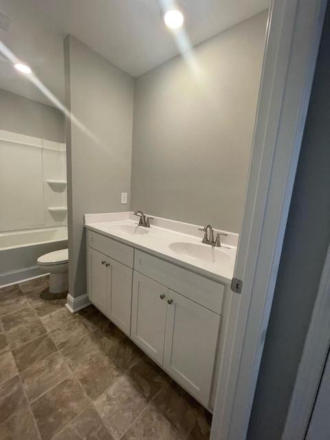 2001 Barkley Cir, Monroe, NC 28110 photo 6
