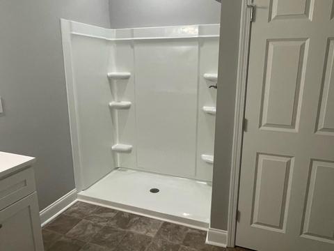 2001 Barkley Cir, Monroe, NC 28110 photo 15