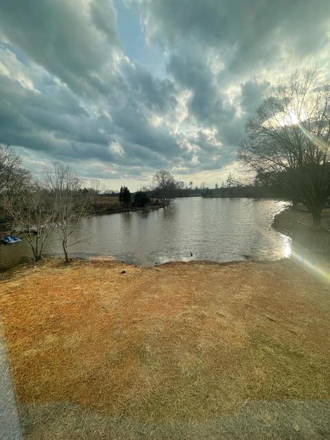 2001 Barkley Cir, Monroe, NC 28110 photo 9