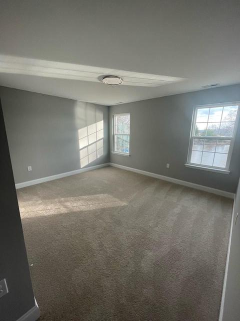 2001 Barkley Cir, Monroe, NC 28110 photo 10