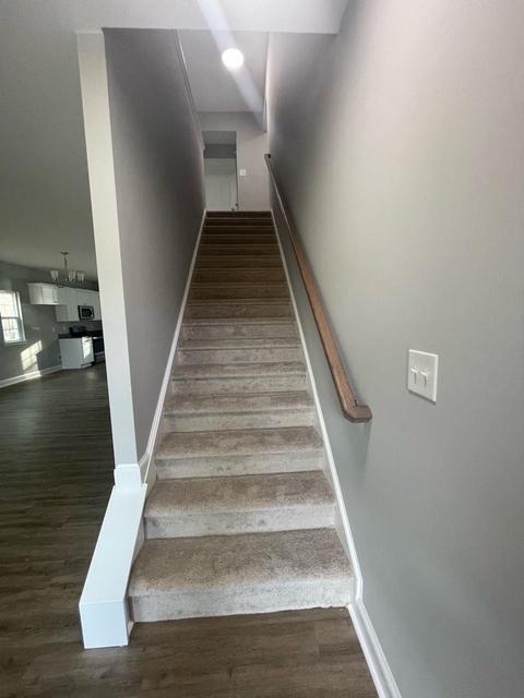 2001 Barkley Cir, Monroe, NC 28110 photo 13