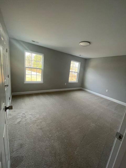 2001 Barkley Cir, Monroe, NC 28110 photo 11