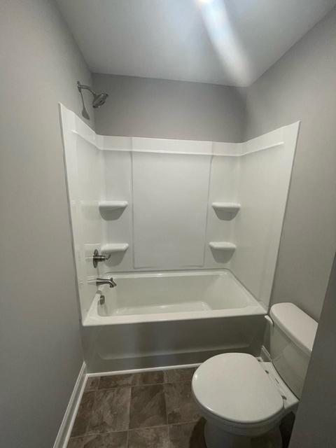 2001 Barkley Cir, Monroe, NC 28110 photo 5