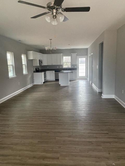 2001 Barkley Cir, Monroe, NC 28110 photo 20