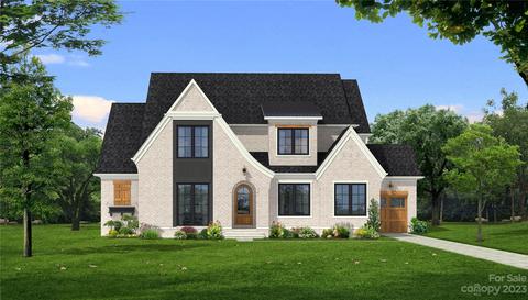 2837 Holbrook Rd #26, Fort Mill, SC 29715