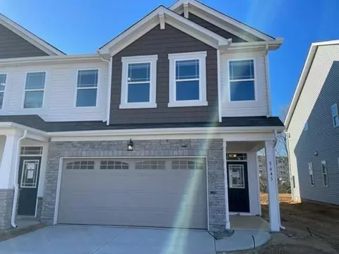 5645 De Vere 103 Blayre Dr #103 BLAYRE, Indian Land, SC 29707