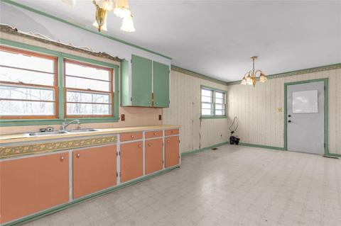 2719 Jb Denton Rd, Lancaster, SC 29720 photo 16