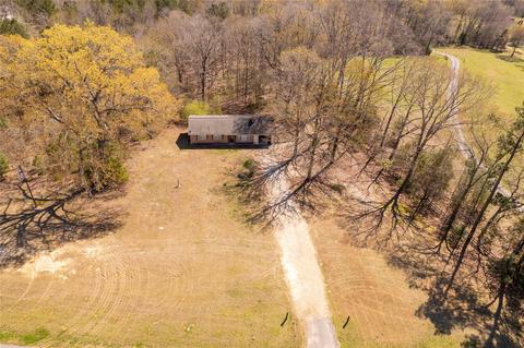 2719 Jb Denton Rd, Lancaster, SC 29720 photo 5