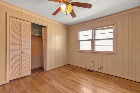 2719 Jb Denton Rd, Lancaster, SC 29720 photo 20