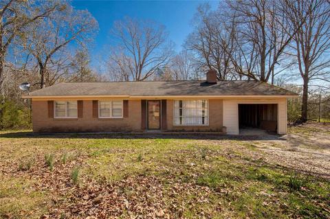 2719 Jb Denton Rd, Lancaster, SC 29720 photo 1