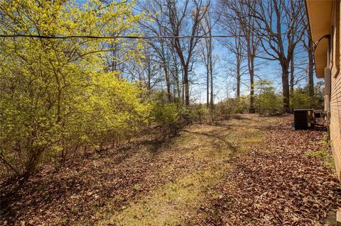 2719 Jb Denton Rd, Lancaster, SC 29720 photo 12