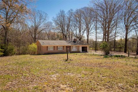 2719 Jb Denton Rd, Lancaster, SC 29720 photo 3
