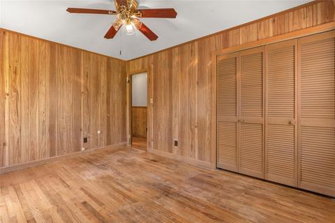 2719 Jb Denton Rd, Lancaster, SC 29720 photo 22