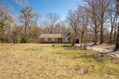 2719 Jb Denton Rd, Lancaster, SC 29720 photo 2