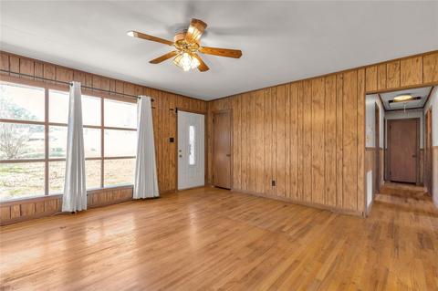 2719 Jb Denton Rd, Lancaster, SC 29720 photo 15