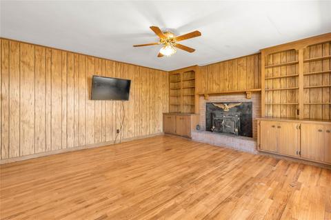 2719 Jb Denton Rd, Lancaster, SC 29720 photo 13