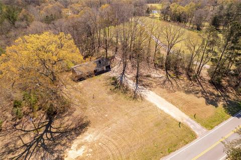 2719 Jb Denton Rd, Lancaster, SC 29720 photo 6