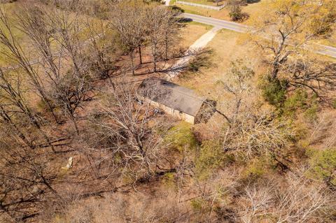 2719 Jb Denton Rd, Lancaster, SC 29720 photo 7