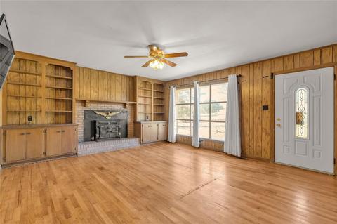 2719 Jb Denton Rd, Lancaster, SC 29720 photo 14