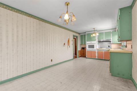 2719 Jb Denton Rd, Lancaster, SC 29720 photo 17