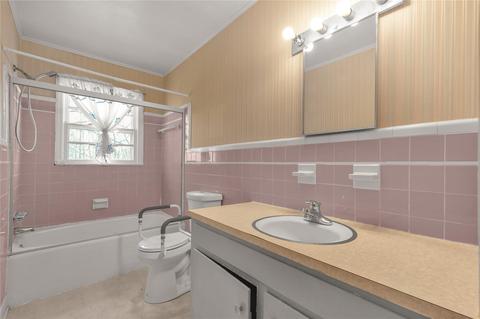 2719 Jb Denton Rd, Lancaster, SC 29720 photo 19