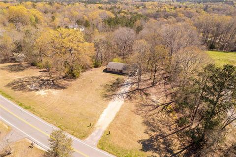 2719 Jb Denton Rd, Lancaster, SC 29720 photo 4
