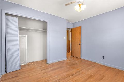 2719 Jb Denton Rd, Lancaster, SC 29720 photo 24