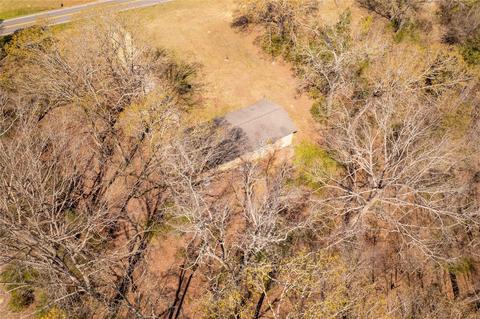 2719 Jb Denton Rd, Lancaster, SC 29720 photo 8