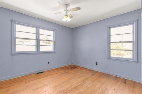 2719 Jb Denton Rd, Lancaster, SC 29720 photo 23