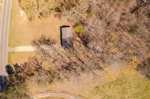2719 Jb Denton Rd, Lancaster, SC 29720 photo 9