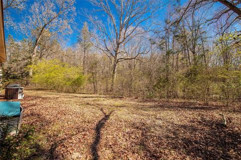 2719 Jb Denton Rd, Lancaster, SC 29720 photo 10
