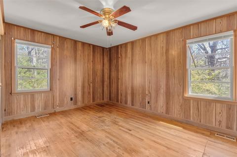 2719 Jb Denton Rd, Lancaster, SC 29720 photo 21
