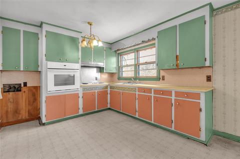 2719 Jb Denton Rd, Lancaster, SC 29720 photo 18