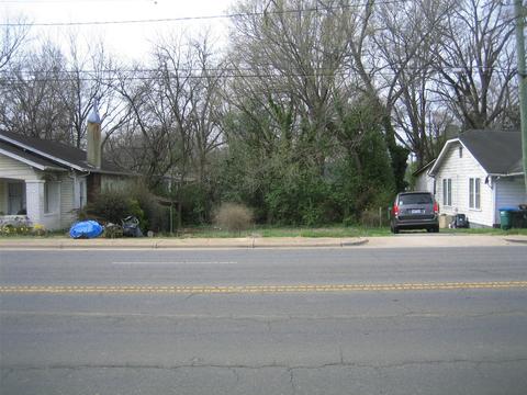 304 Charlotte Ave, Monroe, NC 28112